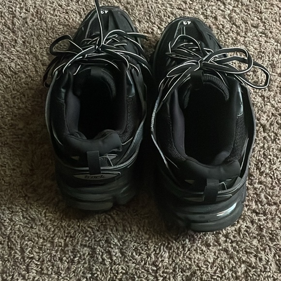 balenciaga tracks size 9 (43 eu) - Picture 3 of 4